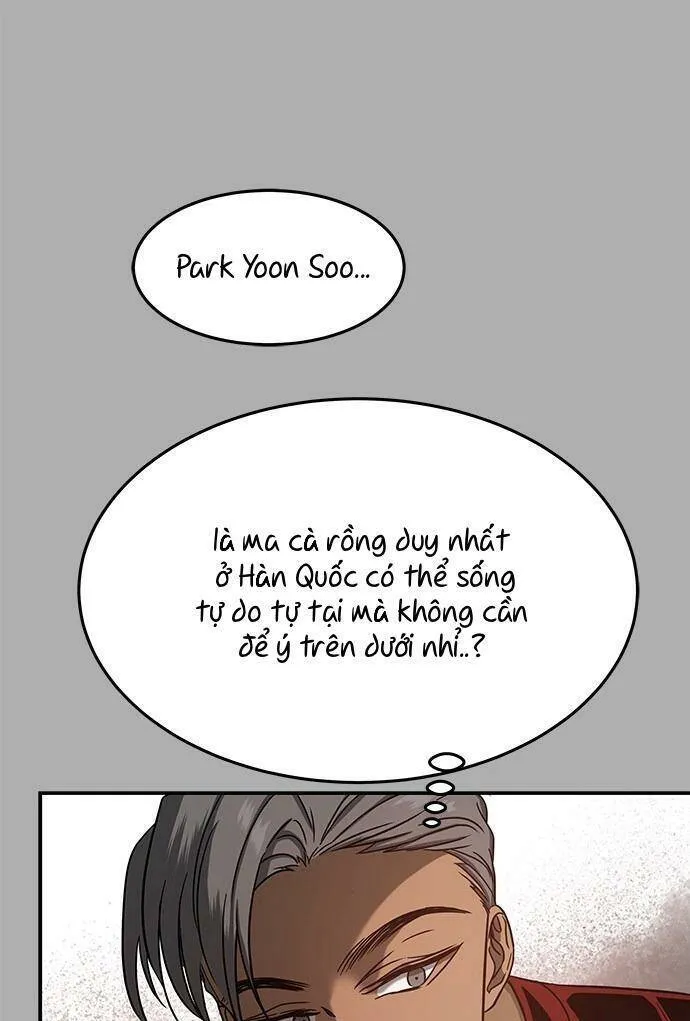 Trang 42