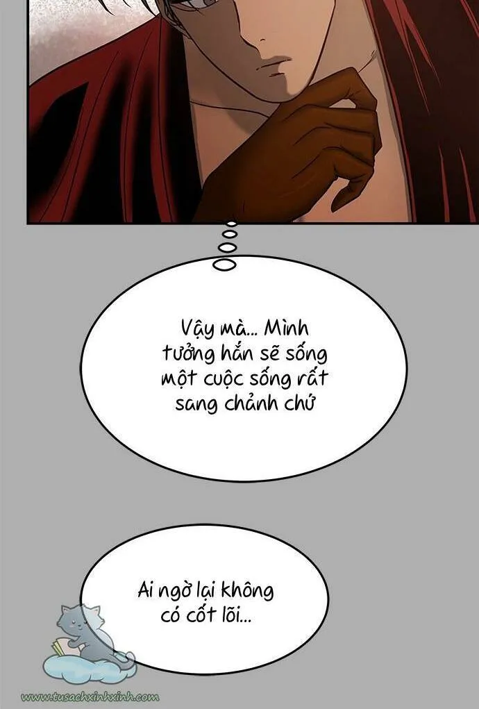 Trang 43