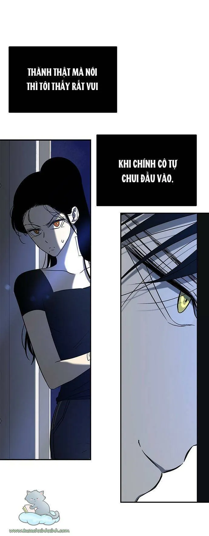 Trang 62