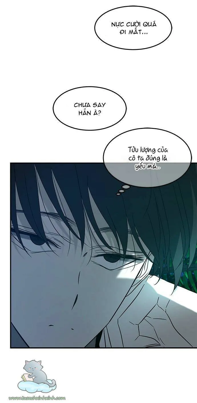 Trang 68