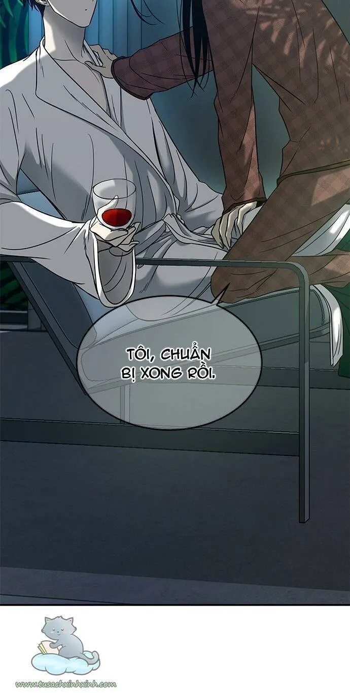 Trang 76