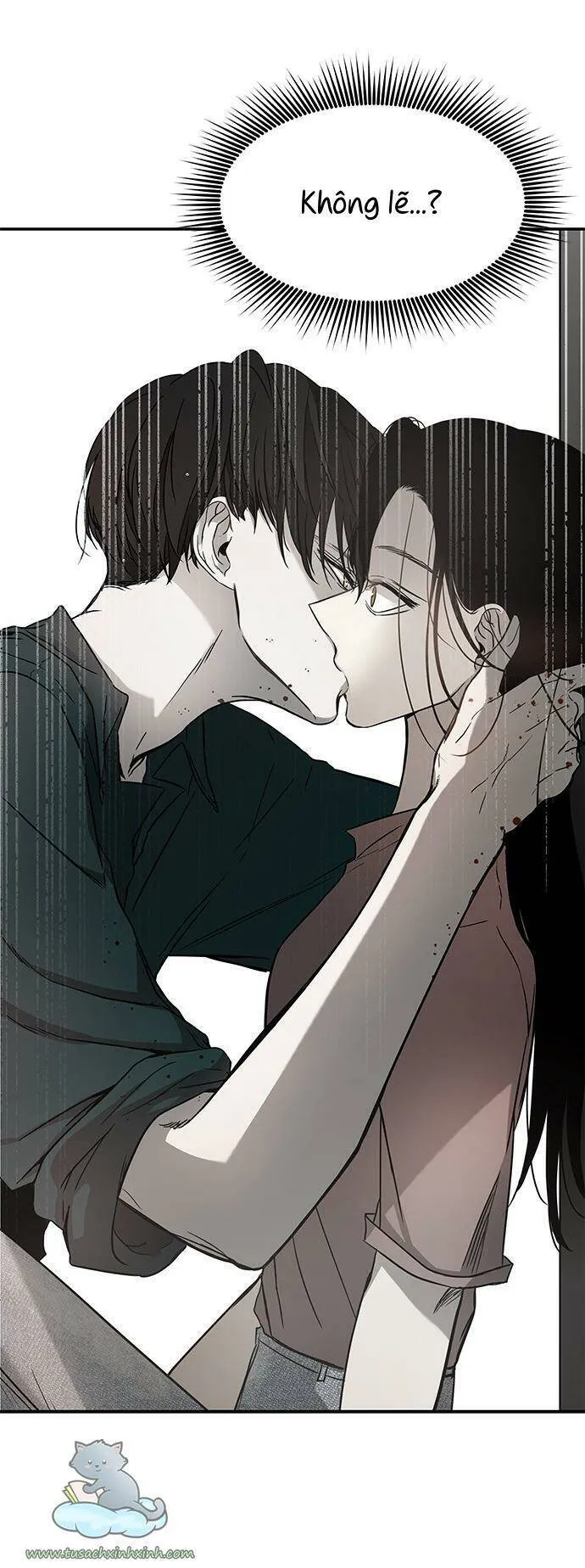 Trang 81