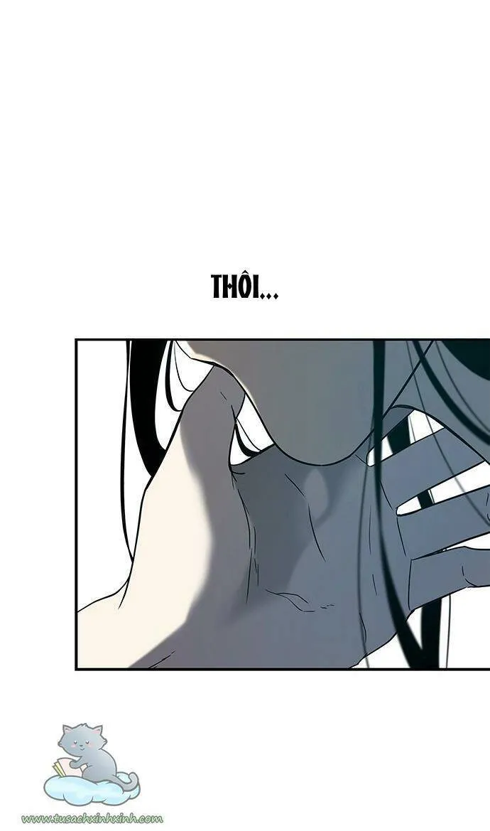 Trang 85