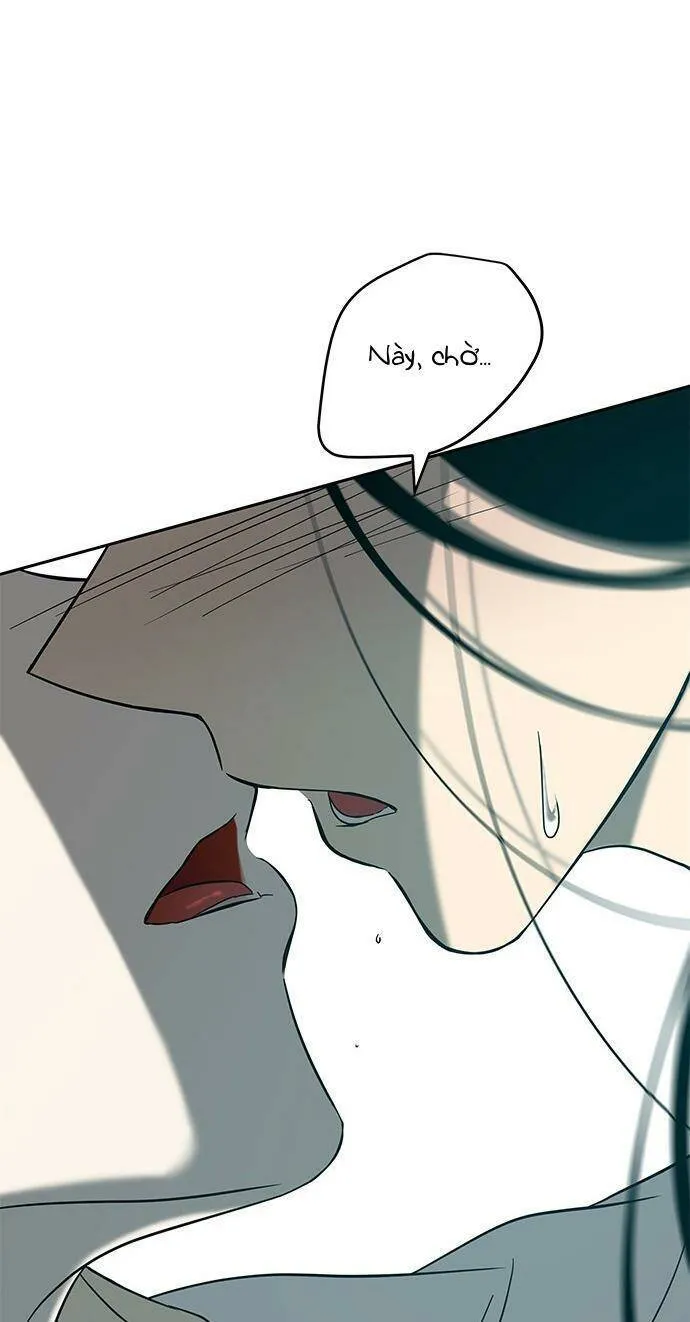 Trang 94