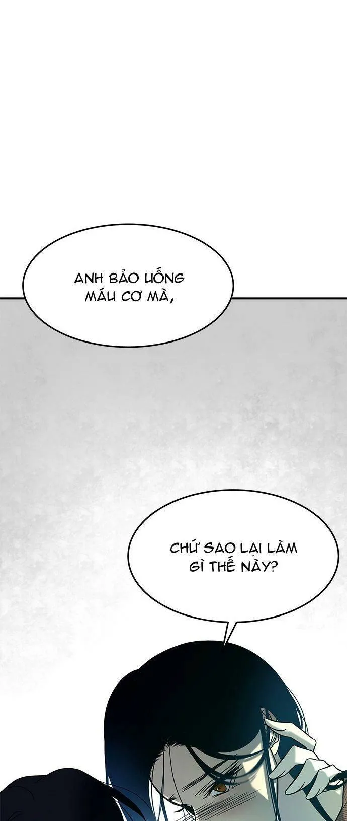 Trang 99