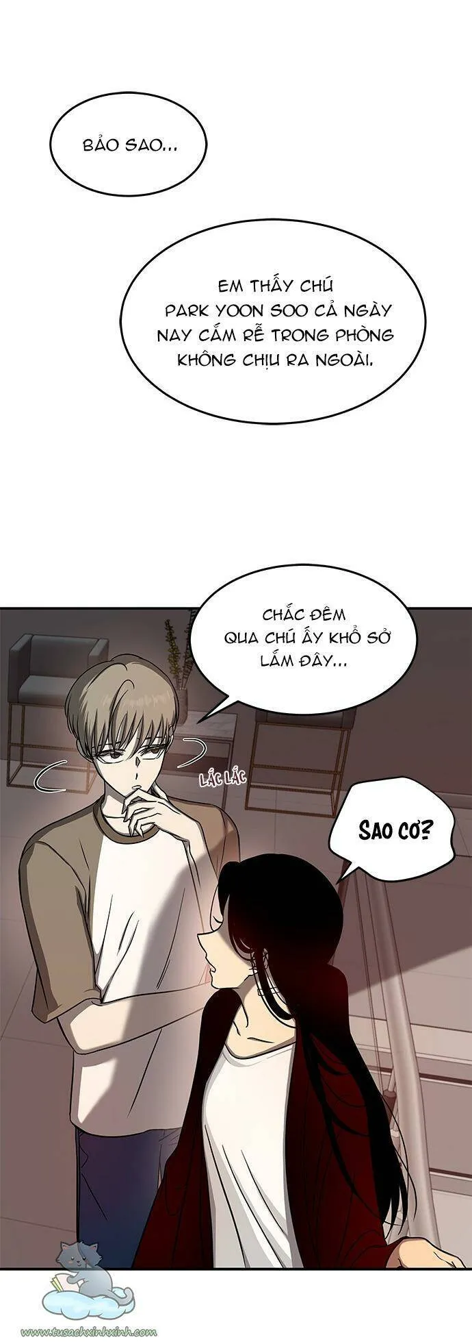 Trang 39