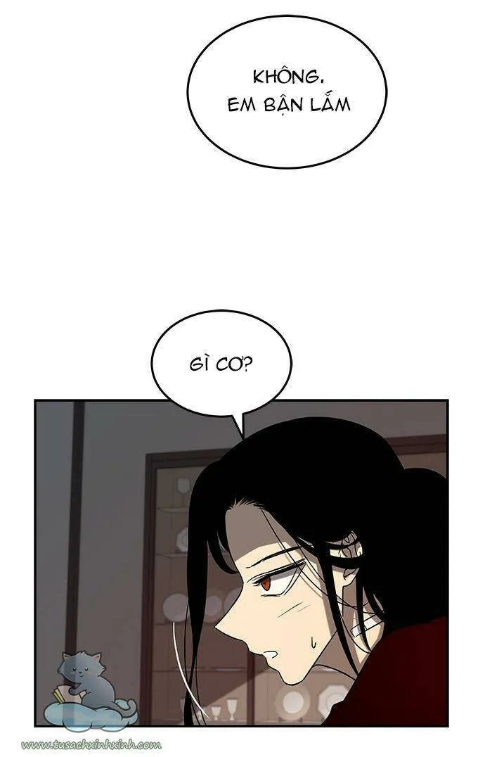 Trang 63