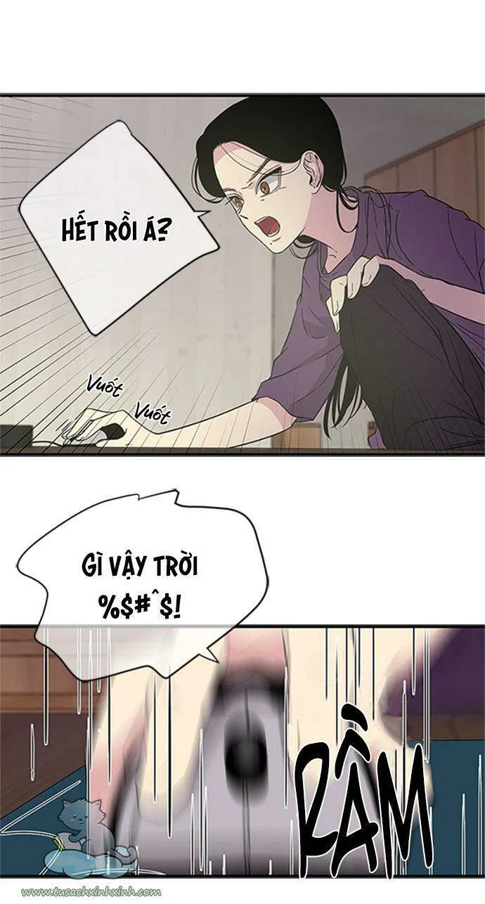 Trang 40