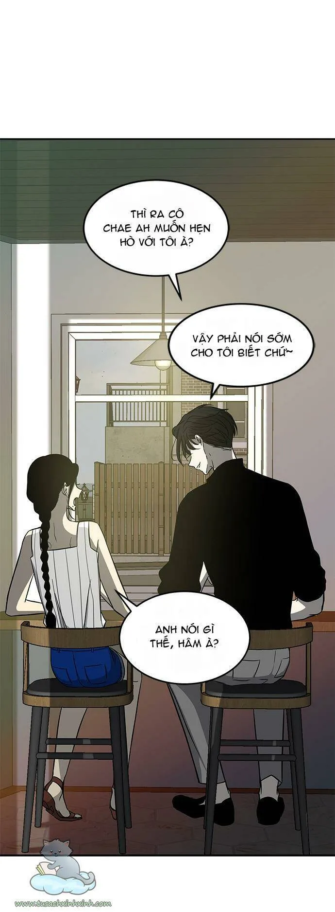 Trang 31
