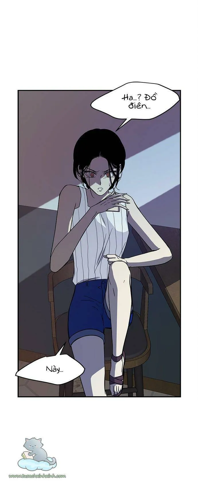 Trang 48