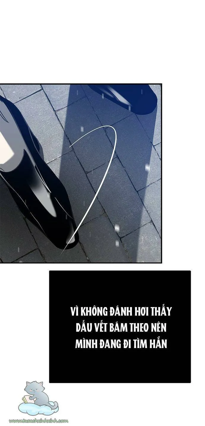 Trang 53
