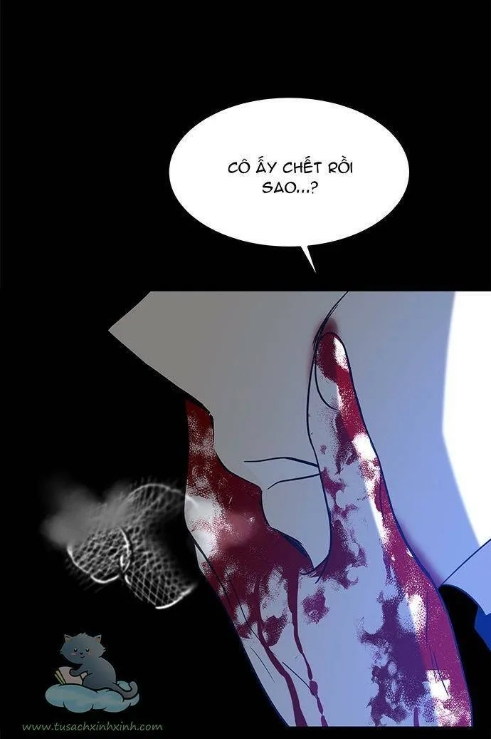 Trang 69