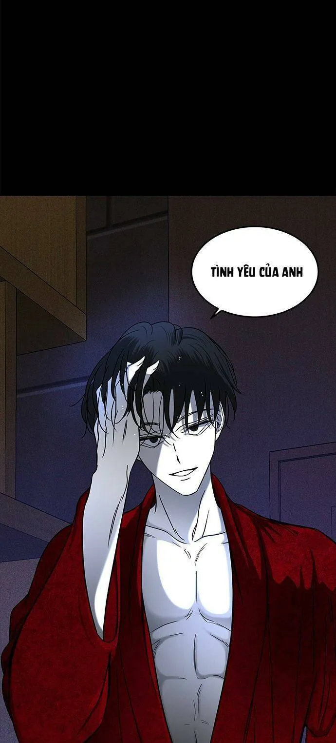 Trang 85