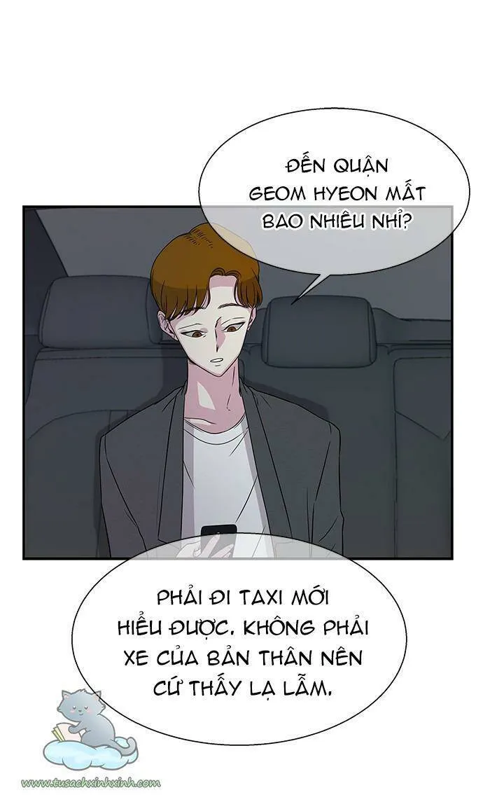 Trang 52