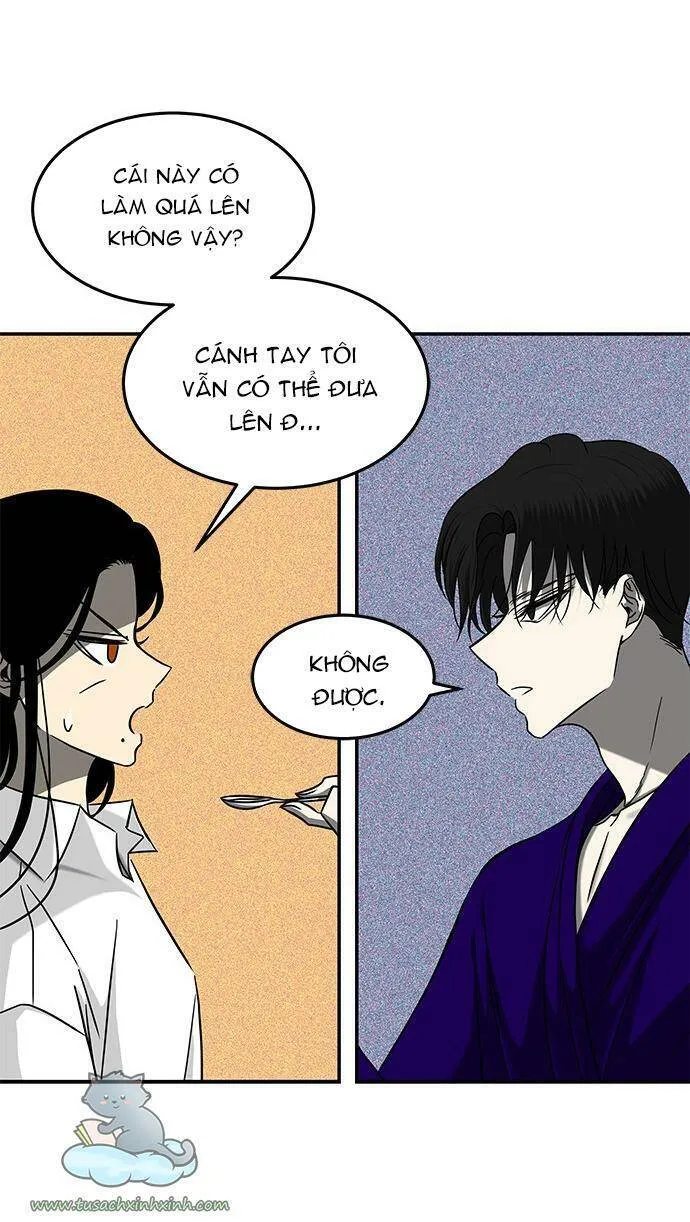 Trang 61