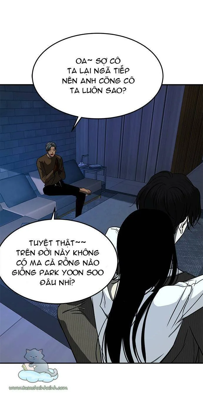 Trang 43
