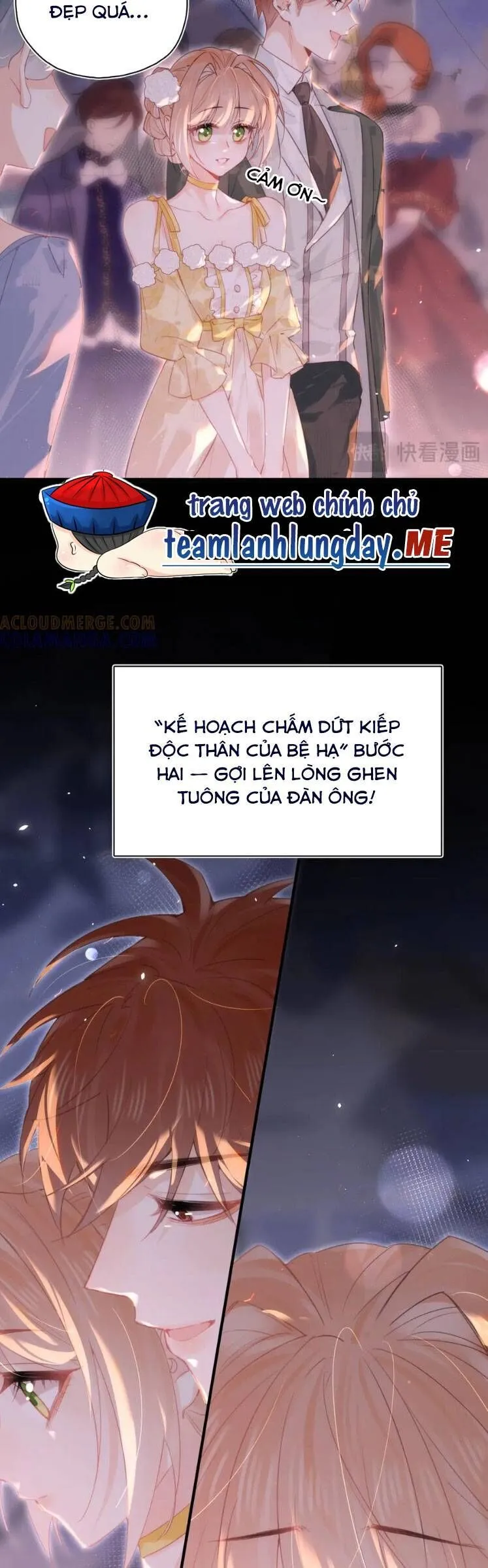 Trang 17
