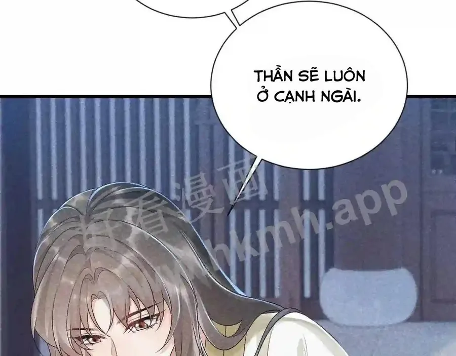 Trang 54
