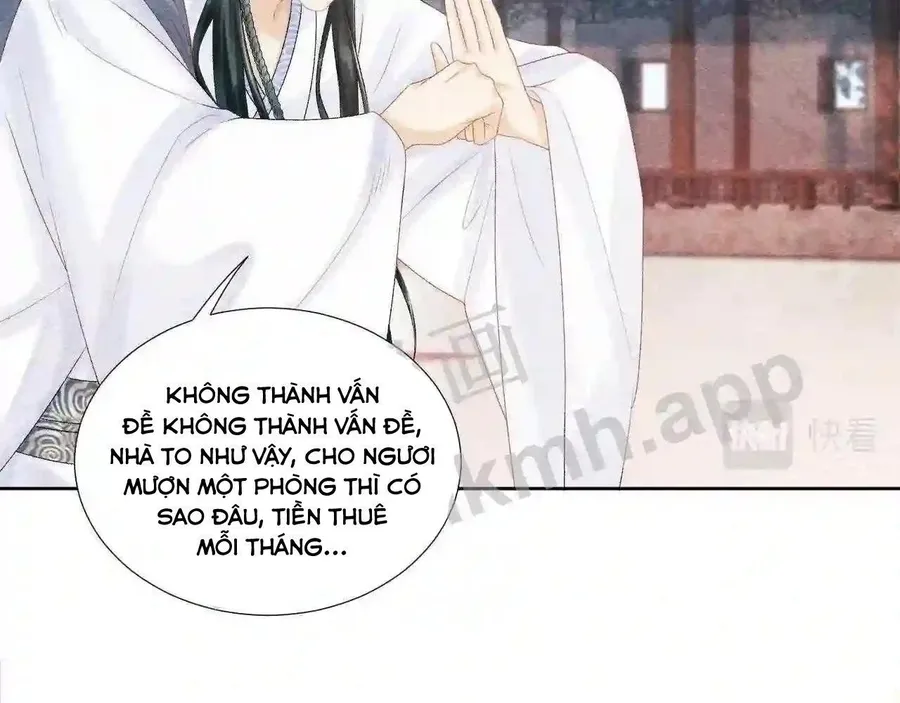Trang 64