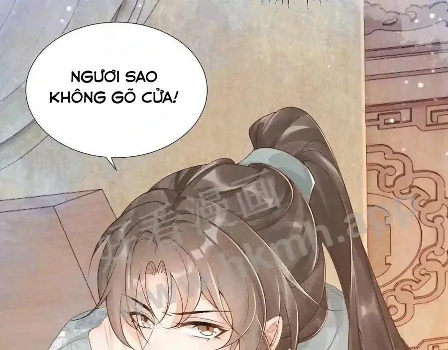 Trang 79