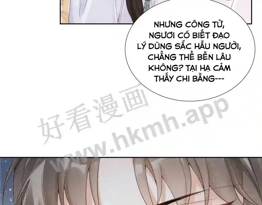 Trang 83