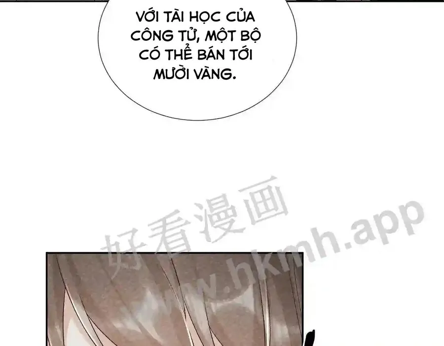 Trang 99