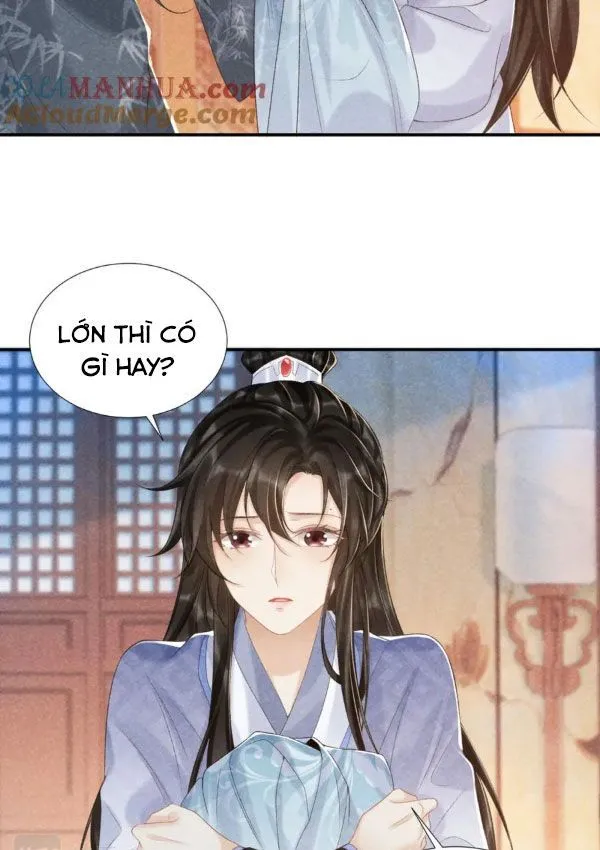 Trang 21