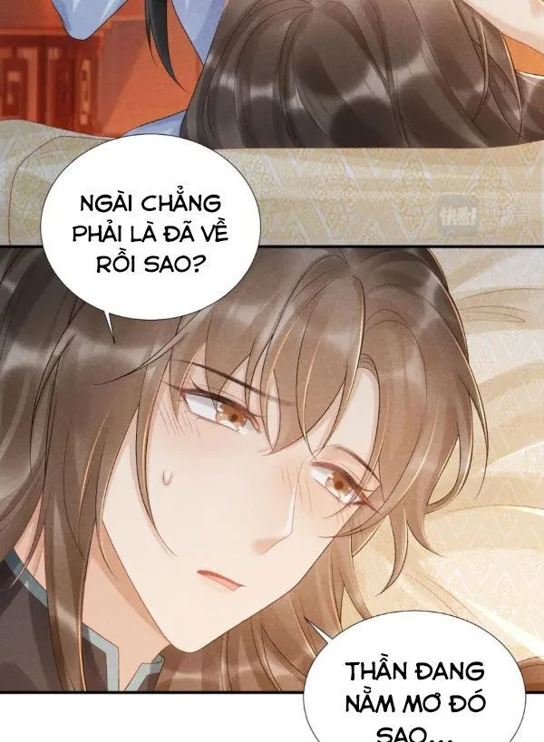 Trang 37