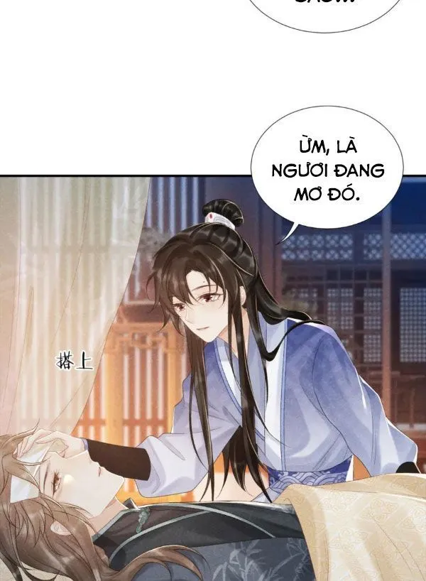 Trang 38