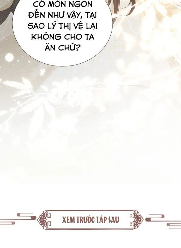 Trang 53