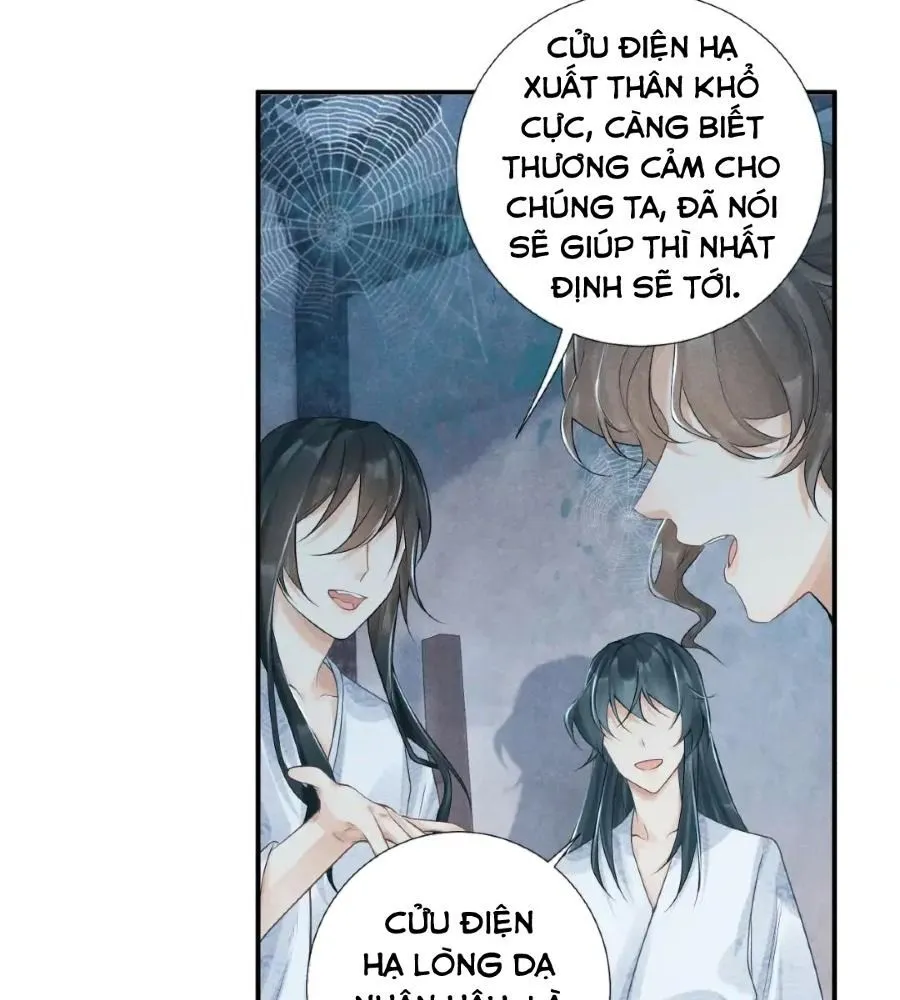 Trang 53