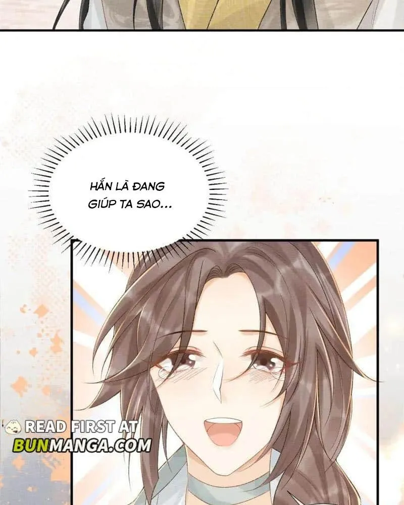 Trang 59