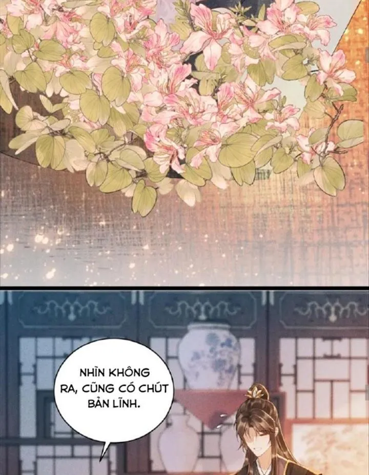 Trang 53