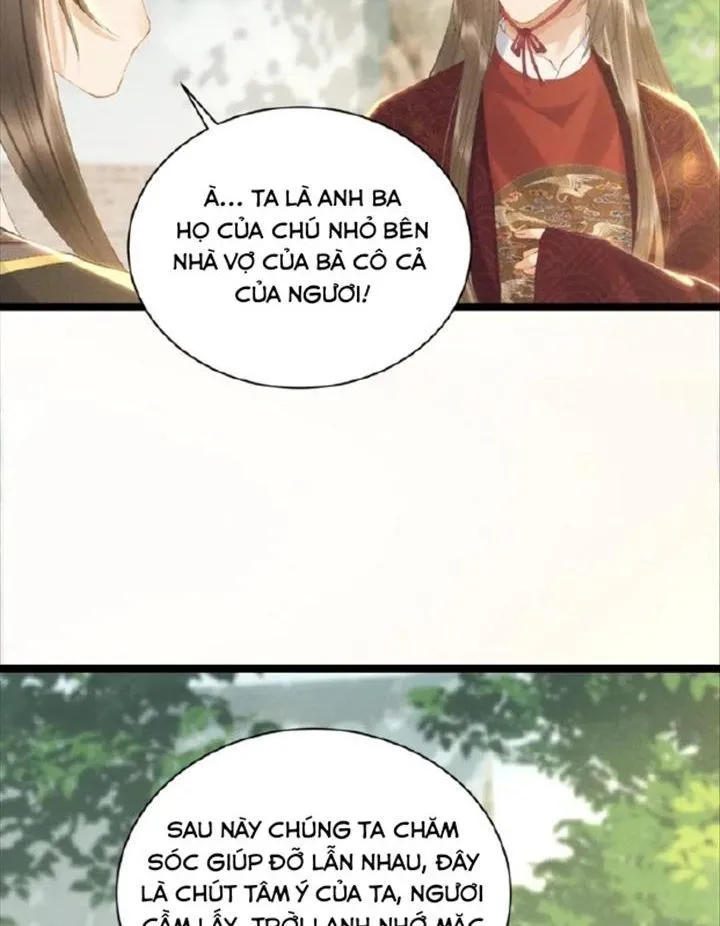Trang 74