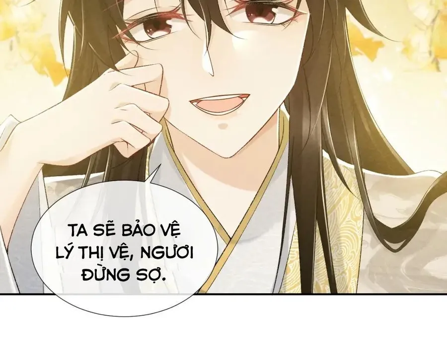 Trang 45