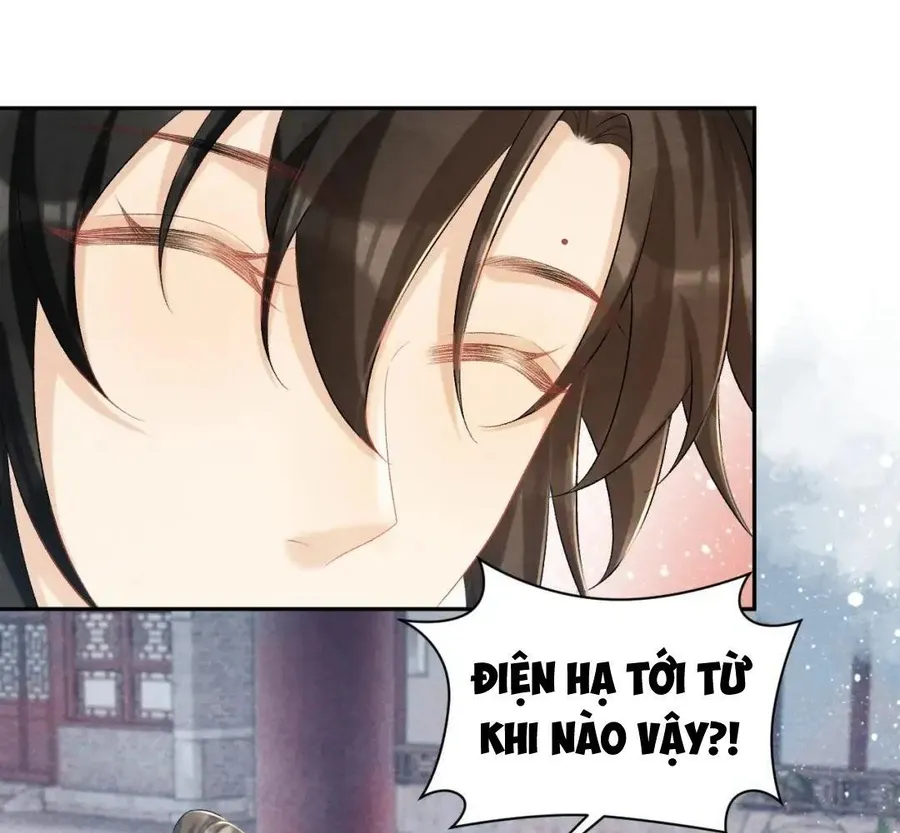 Trang 63