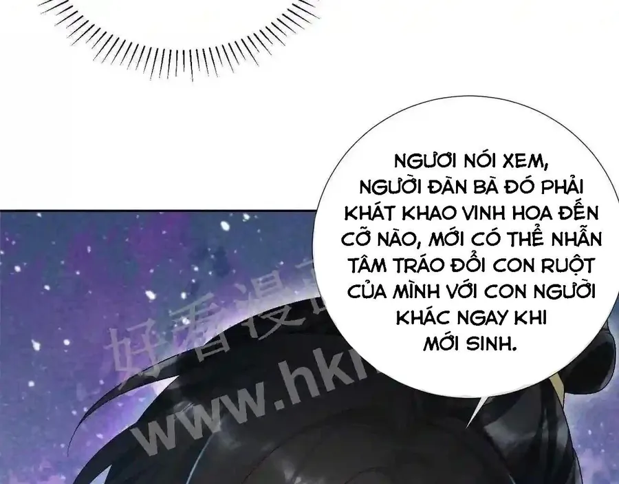 Trang 65
