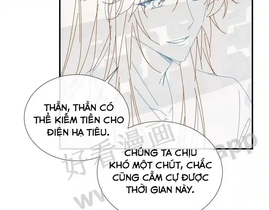 Trang 106