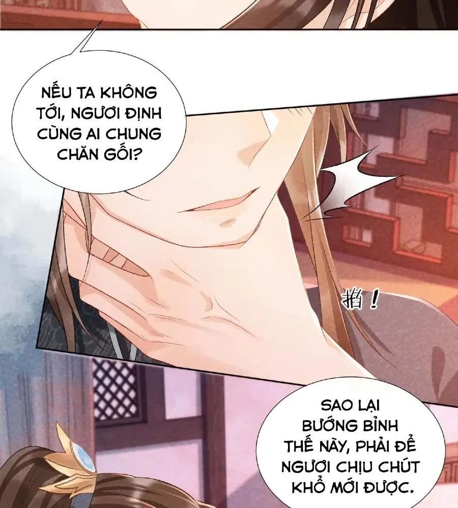 Trang 36