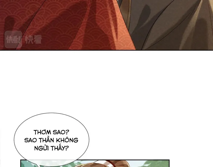 Trang 48