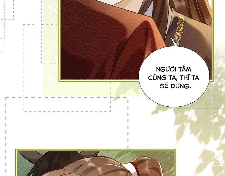 Trang 53