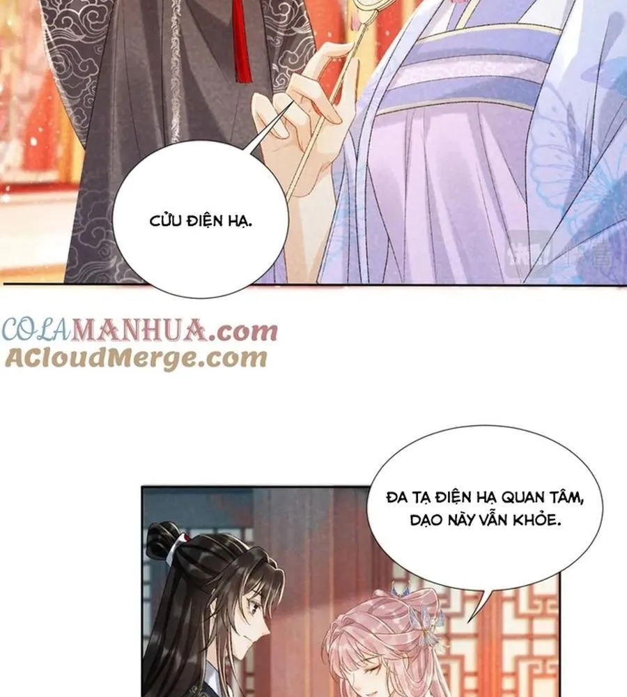 Trang 44