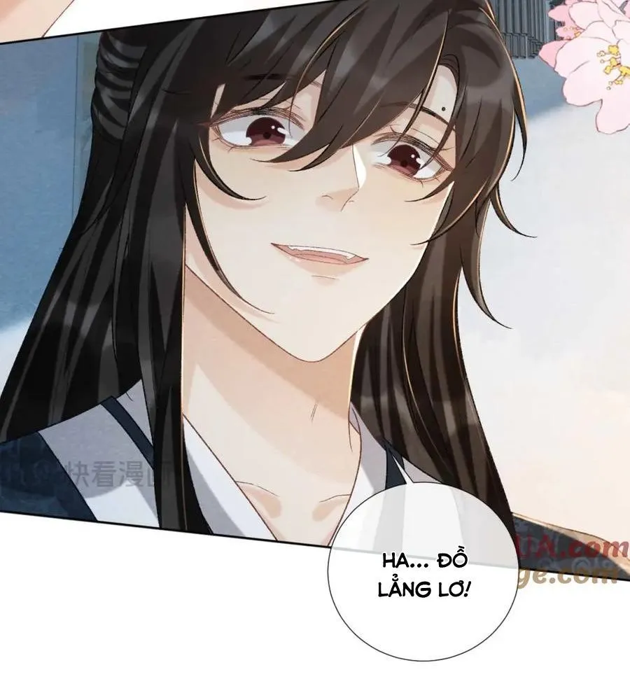 Trang 43