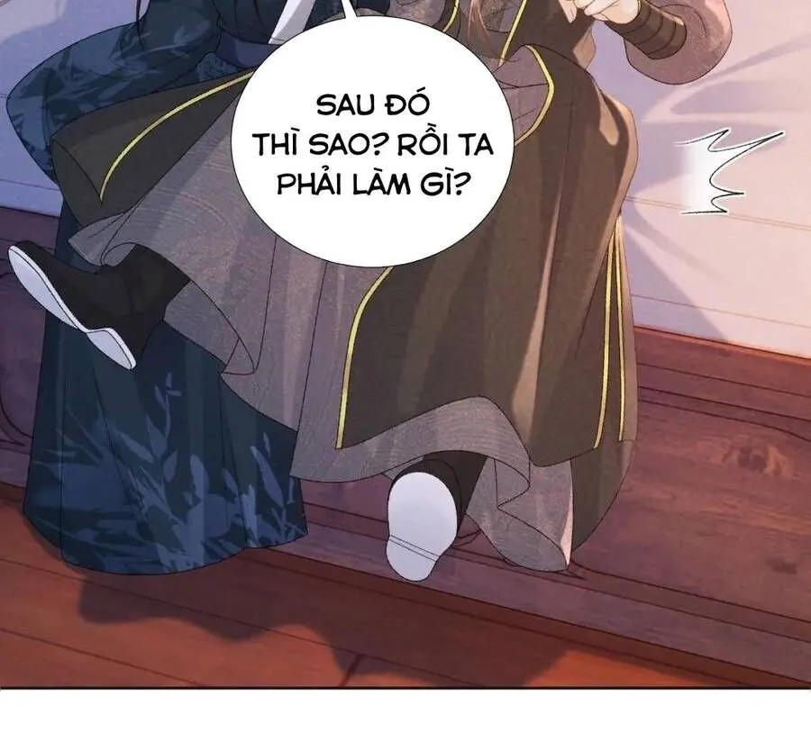 Trang 41