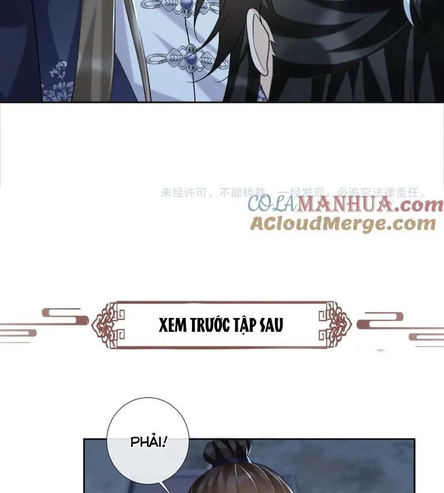 Trang 63