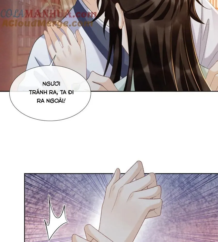 Trang 31
