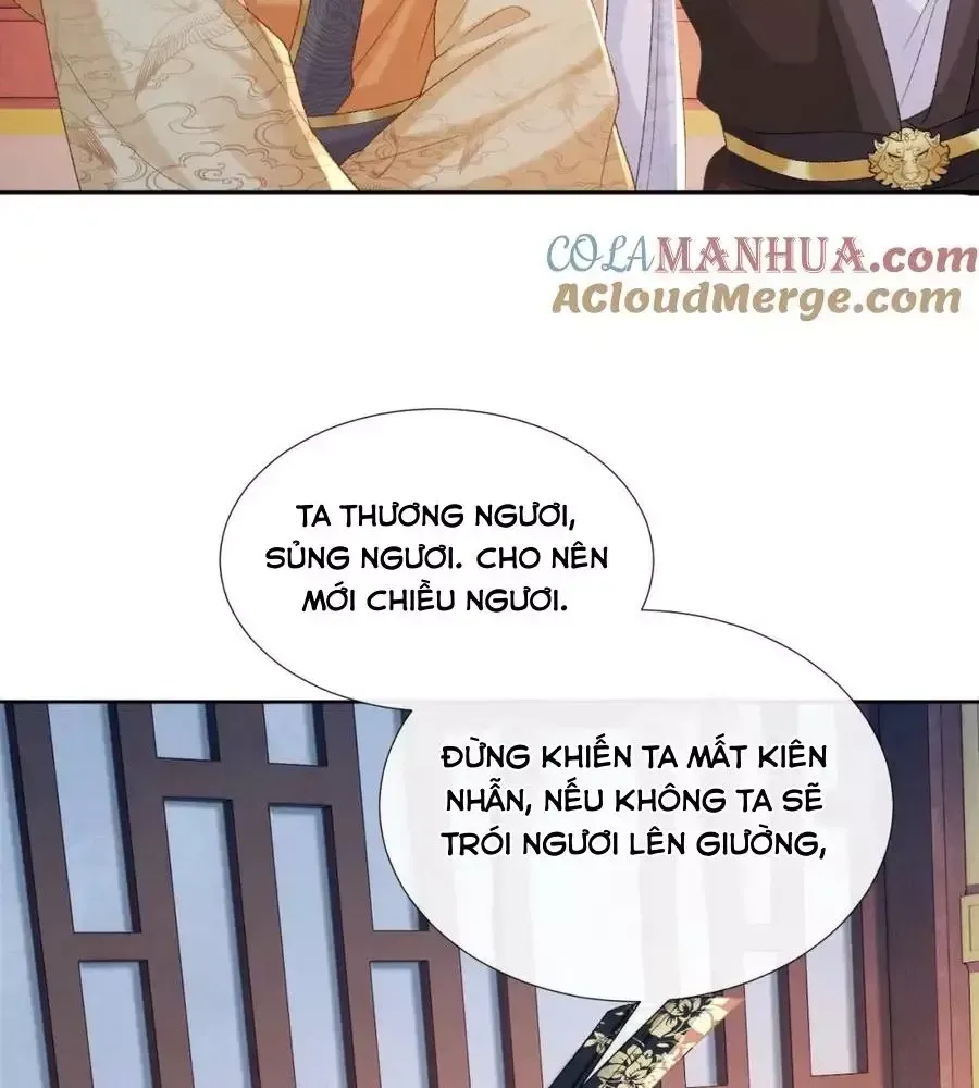 Trang 59