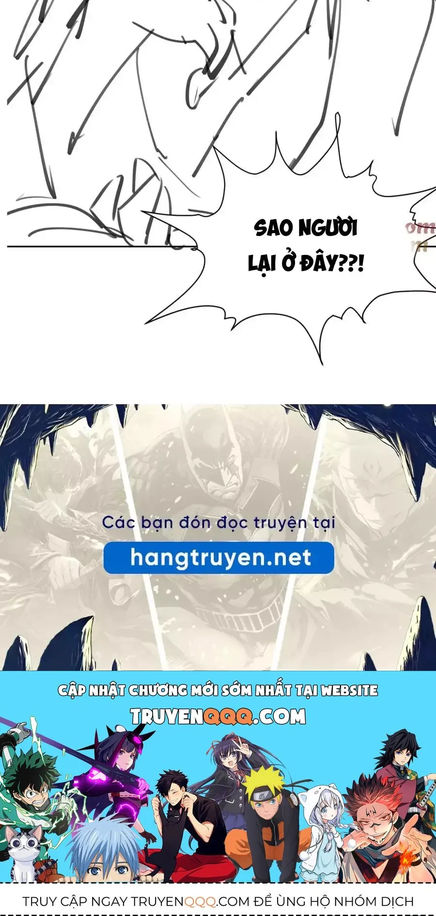 Trang 65