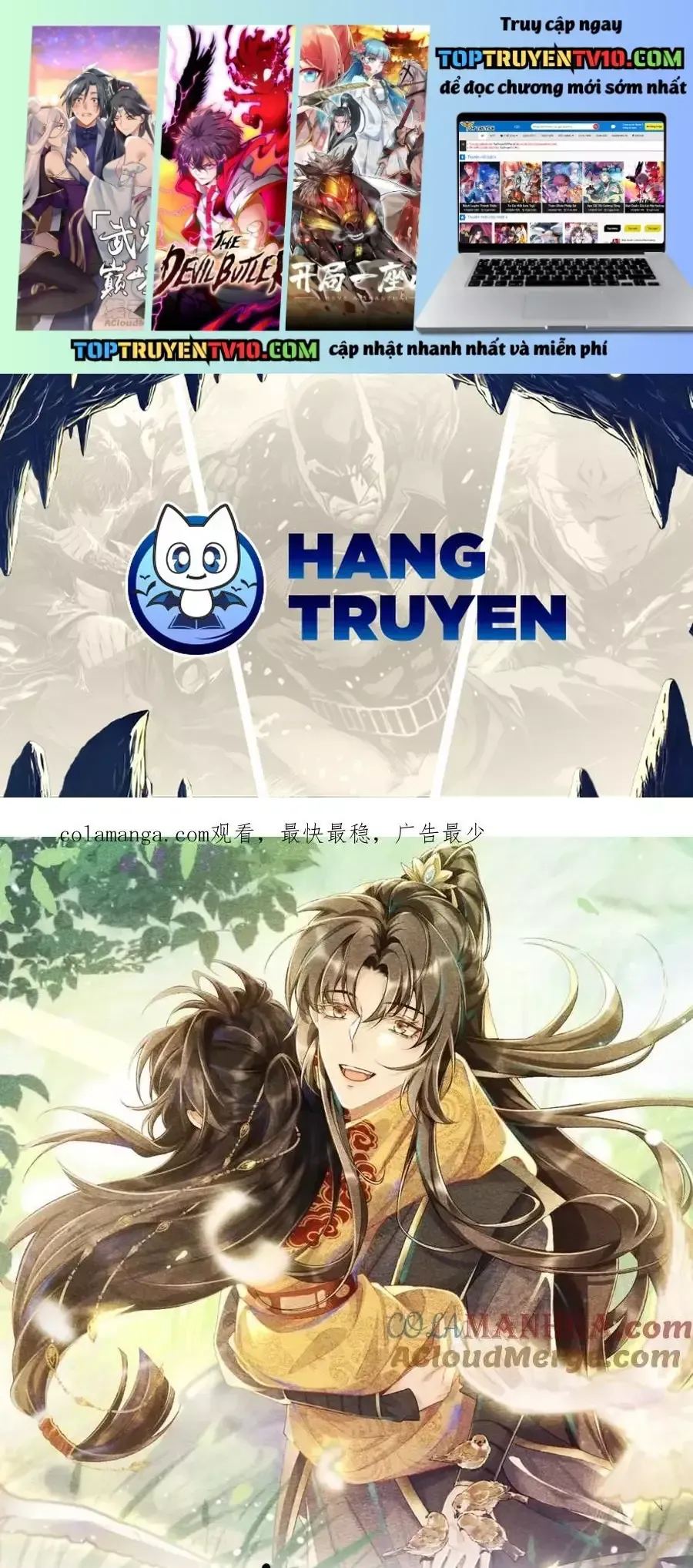 Trang 3