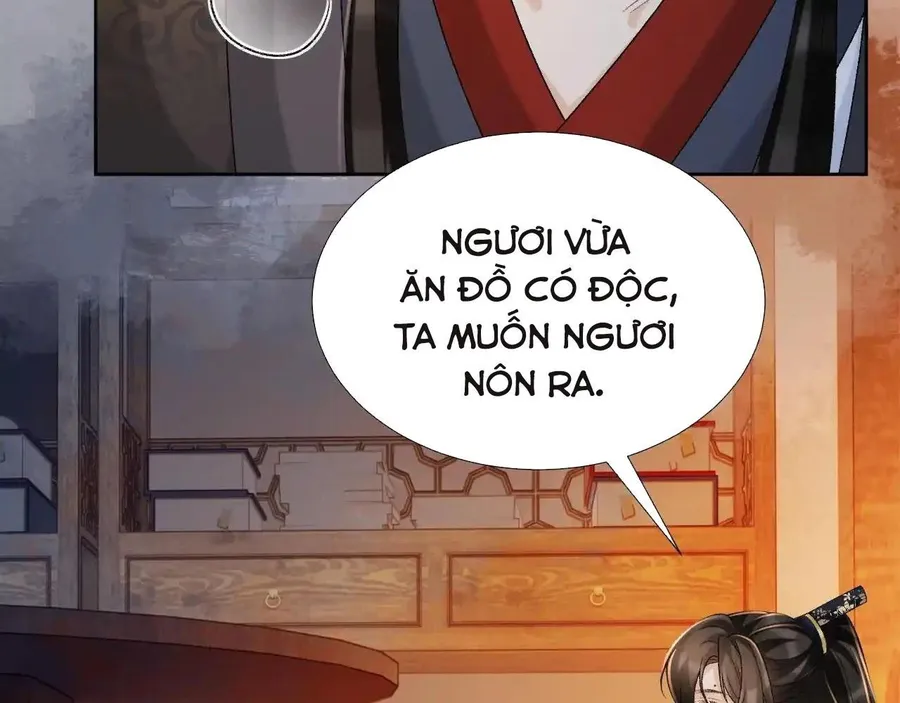 Trang 69